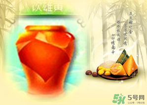 端午節(jié)為什么喝雄黃酒？端午節(jié)喝雄黃酒的意義
