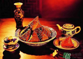 端午節(jié)為什么喝雄黃酒？端午節(jié)喝雄黃酒的意義
