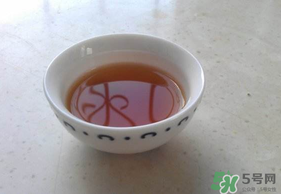 端午節(jié)為什么喝雄黃酒？端午節(jié)喝雄黃酒的意義