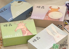 棉森洗臉巾怎么用？棉森洗臉巾怎么樣？