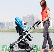 嬰兒車什么時(shí)候買？嬰兒車什么時(shí)候買合適？