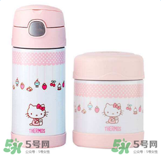 魔膳師兒童保溫杯好用嗎？魔膳師兒童保溫杯保溫多久？
