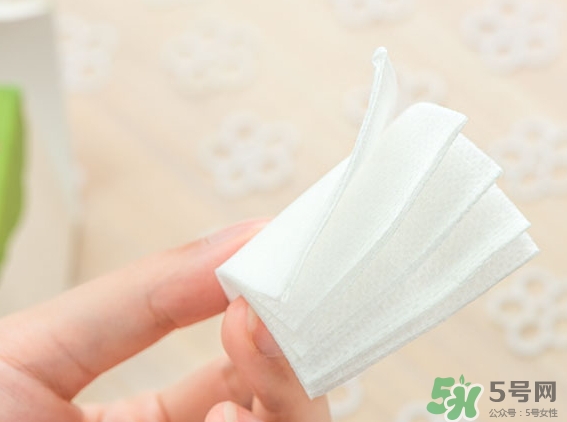 棉森化妝棉多少錢？棉森化妝棉怎么用？