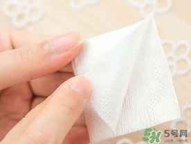 棉森化妝棉多少錢？棉森化妝棉怎么用？