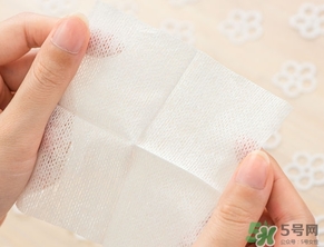 棉森化妝棉多少錢？棉森化妝棉怎么用？