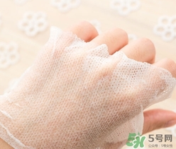 棉森化妝棉多少錢？棉森化妝棉怎么用？