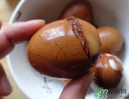 立夏蛋怎么做？立夏蛋怎么做好吃？