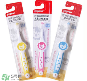 貝親牙刷可以蒸汽消毒嗎？貝親牙刷怎么消毒呢？