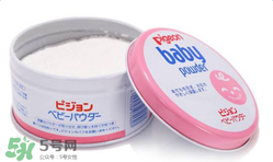 貝親爽身粉含滑石粉嗎？貝親爽身粉含滑石粉還能用嗎？