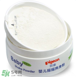 貝親爽身粉含滑石粉嗎？貝親爽身粉含滑石粉還能用嗎？