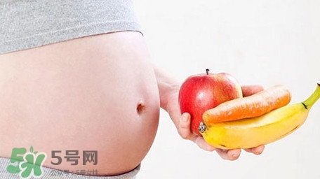 妊娠糖尿病早餐吃什么？妊娠糖尿病早餐吃什么好