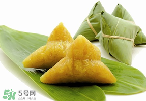 粽子一次吃幾個(gè)？一天能吃幾個(gè)粽子？