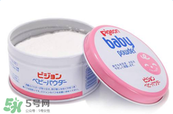 貝親爽身粉日期怎么看？貝親爽身粉保質(zhì)期怎么看？