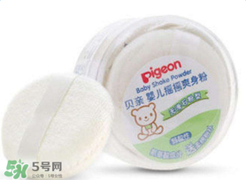 貝親爽身粉日期怎么看？貝親爽身粉保質(zhì)期怎么看？