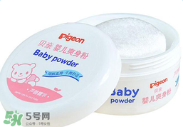 貝親爽身粉日期怎么看？貝親爽身粉保質(zhì)期怎么看？