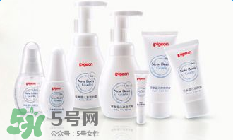 貝親爽身啫喱怎么樣？貝親爽身啫喱好用嗎？