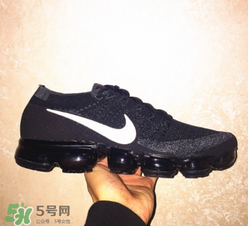 nike air vapormax有幾種顏色？耐克air vapormax有哪幾款配色？