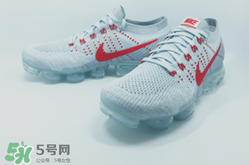 nike air vapormax有幾種顏色？耐克air vapormax有哪幾款配色？
