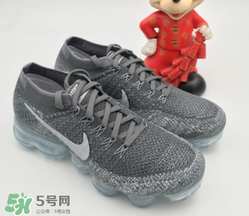 nike air vapormax有幾種顏色？耐克air vapormax有哪幾款配色？