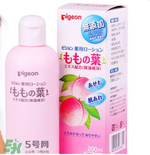 貝親爽身水好用嗎？貝親爽身水怎么樣？