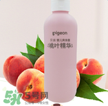 貝親爽身水好用嗎？貝親爽身水怎么樣？