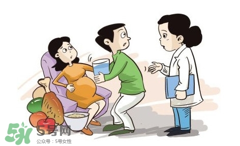 妊娠糖尿病能順產(chǎn)嗎？妊娠糖尿病可以順產(chǎn)嗎？