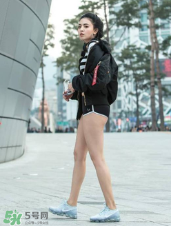 nike air vapormax在哪里買？耐克air vapormax國(guó)內(nèi)有賣的嗎？