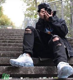 nike air vapormax在哪里買？耐克air vapormax國(guó)內(nèi)有賣的嗎？