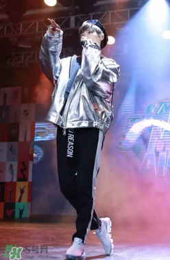 nike air vapormax在哪里買？耐克air vapormax國(guó)內(nèi)有賣的嗎？