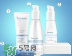 子初嬰兒用品怎么樣？子初嬰兒用品好用嗎？