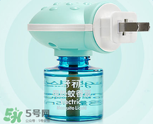 子初驅(qū)蚊液怎么樣？子初蚊香液有效嗎？