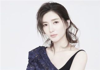 快樂大本營江疏影口紅是什么牌子？迪奧口紅怎么樣？
