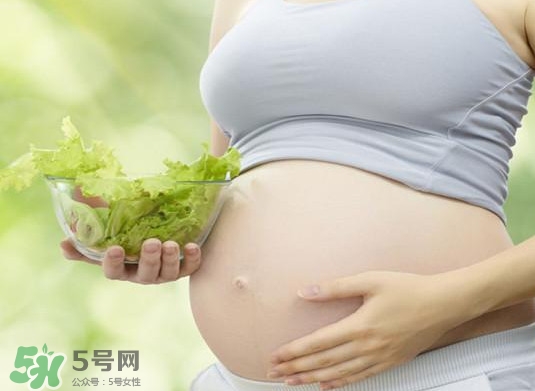 妊娠糖尿病早餐吃什么？妊娠糖尿病早餐吃什么好