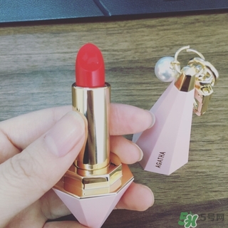 璦嘉莎什么檔次？璦嘉莎的檔次怎么樣？