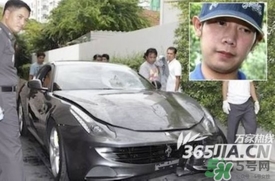 沃拉育開什么車？沃拉育的車是什么