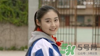 六點半劉潔怎么死的？腿腿劉潔怎么死的
