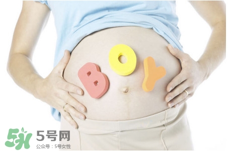 妊娠糖尿病能順產(chǎn)嗎？妊娠糖尿病可以順產(chǎn)嗎？