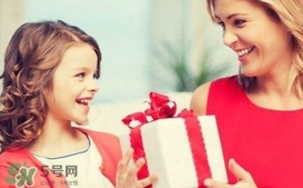 母親節(jié)是幾月幾號？母親節(jié)是什么時候