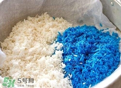 包粽子的米要泡多久？包粽子的米是什么米？
