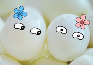 立夏蛋怎么做？立夏蛋怎么做好吃？
