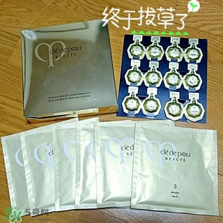 cpb面膜好用嗎？cpb面膜用完要洗臉嗎