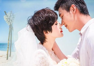 母親節(jié)結(jié)婚好嗎？2017年母親節(jié)結(jié)婚好嗎？