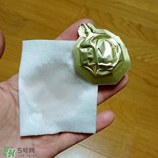 cpb面膜好用嗎？cpb面膜用完要洗臉嗎