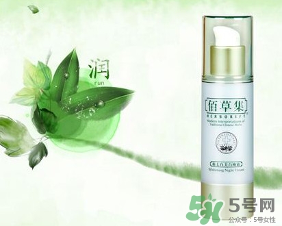 國(guó)產(chǎn)化妝品哪個(gè)牌子好？化妝品牌子排行榜