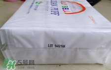 麗麗貝爾化妝棉是哪個國家的？lilybell麗麗貝爾是中國的嗎？