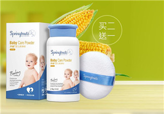 子初嬰兒用品怎么樣？子初嬰兒用品好用嗎？