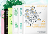 自然之名是自然奇跡嗎？自然之名和自然奇跡的區(qū)別