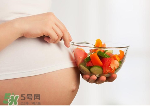 妊娠糖尿病可以吃玉米嗎？妊娠糖尿病能吃玉米嗎