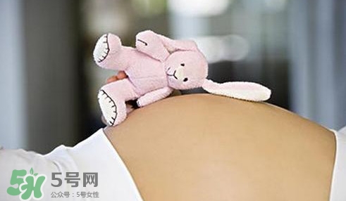 妊娠糖尿病能順產(chǎn)嗎？妊娠糖尿病可以順產(chǎn)嗎？