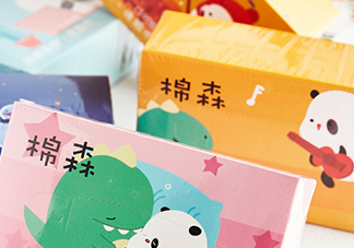 棉森洗臉巾怎么用？棉森洗臉巾怎么樣？
